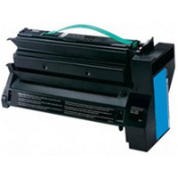 C7702CH Cartridge- Click on picture for larger image