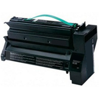 C7702KH Cartridge- Click on picture for larger image