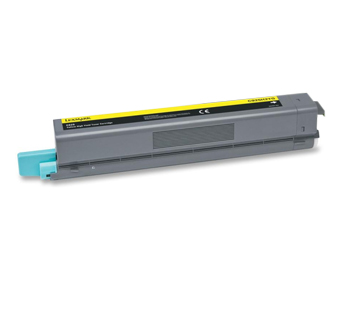 C925H2YG Cartridge- Click on picture for larger image