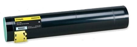 C930H2YG Cartridge- Click on picture for larger image
