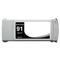 C9465A Cartridge- Click on picture for larger image
