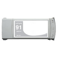 C9466A Cartridge- Click on picture for larger image