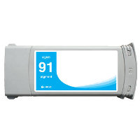 C9467A Cartridge- Click on picture for larger image