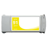 C9469A Cartridge- Click on picture for larger image