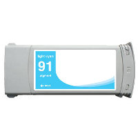 C9470A Cartridge- Click on picture for larger image