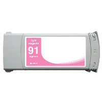 C9471A Cartridge- Click on picture for larger image