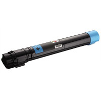 C950X2CG Cartridge- Click on picture for larger image