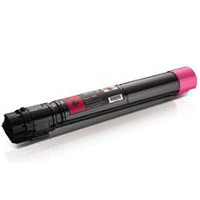 C950X2MG Cartridge- Click on picture for larger image