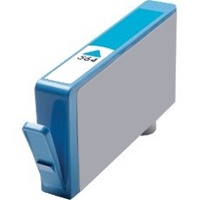 CB318WN Cartridge- Click on picture for larger image