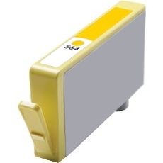CB320WN Cartridge- Click on picture for larger image