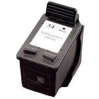 CB334AN Cartridge- Click on picture for larger image