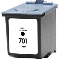 CC635A Cartridge- Click on picture for larger image