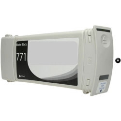 CE037A Cartridge- Click on picture for larger image