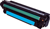CE271A Cartridge- Click on picture for larger image