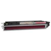 CRG-729 Magenta Cartridge- Click on picture for larger image