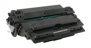 CF214A Cartridge- Click on picture for larger image