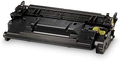 CF289A Cartridge- Click on picture for larger image