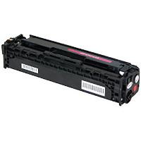 CF403X Cartridge- Click on picture for larger image