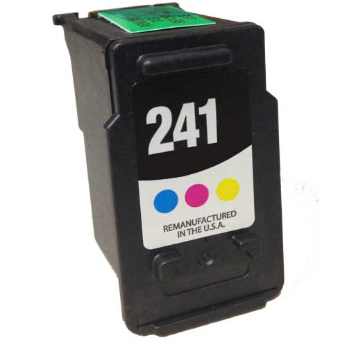 CL-241 Cartridge- Click on picture for larger image