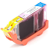 CLI-42PM Cartridge- Click on picture for larger image