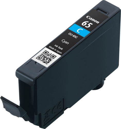 CLI65C Cartridge- Click on picture for larger image