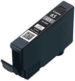 CLI65GY Cartridge- Click on picture for larger image
