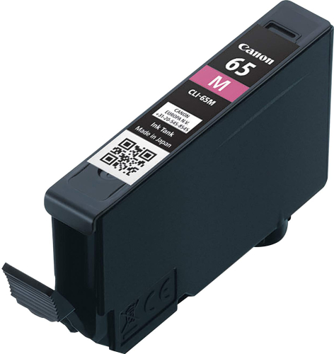 CLI65M Cartridge- Click on picture for larger image