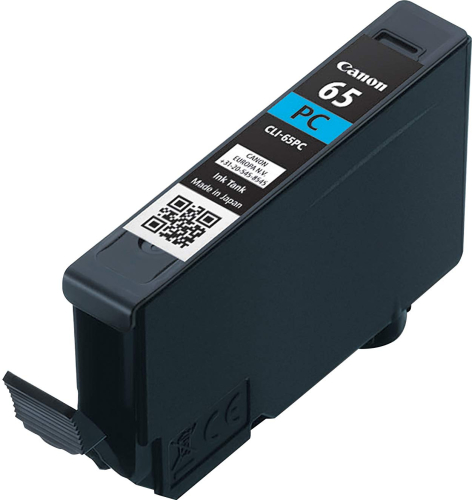 CLI65PC Cartridge- Click on picture for larger image