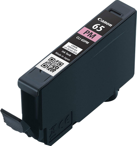 CLI65PM Cartridge- Click on picture for larger image