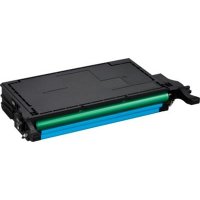 CLT-C508L Cartridge- Click on picture for larger image