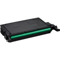 CLT-K508L Cartridge- Click on picture for larger image