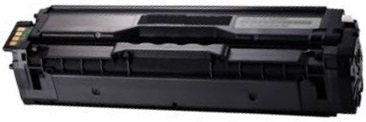 CLTK504S Cartridge- Click on picture for larger image
