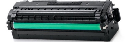 CLTK506L Cartridge- Click on picture for larger image