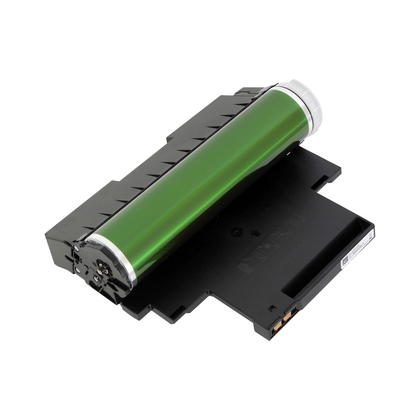 CLTR406 Cartridge- Click on picture for larger image