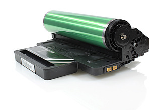 CLTR407 Cartridge- Click on picture for larger image