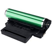 CLTR409 Cartridge- Click on picture for larger image