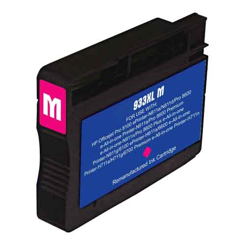 CN055AN Cartridge- Click on picture for larger image