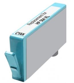 CN685WN Cartridge- Click on picture for larger image