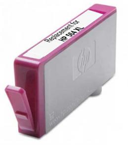 CN686WN Cartridge- Click on picture for larger image