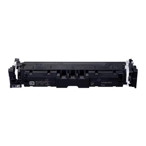 6369C001 Cartridge- Click on picture for larger image