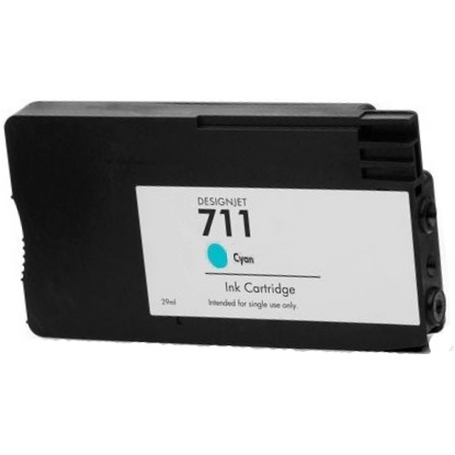 CZ130A Cartridge- Click on picture for larger image