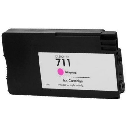 CZ131A Cartridge- Click on picture for larger image