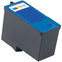 DH884 Cartridge- Click on picture for larger image