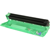 DR1000 Cartridge- Click on picture for larger image