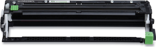 DR229CL Cartridge- Click on picture for larger image