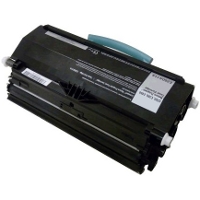 E260A21A Cartridge- Click on picture for larger image