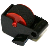 CP-17 Cartridge- Click on picture for larger image