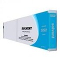 ESL4-4CY Cartridge
