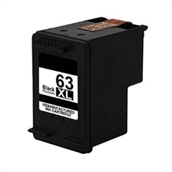 F6U64AN Cartridge- Click on picture for larger image