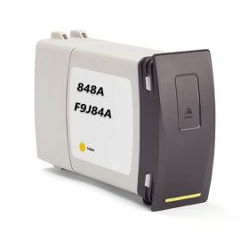 F9J85A Cartridge- Click on picture for larger image